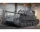 Hobbyboss - German Vk4502 (P) Hinten tank makett