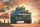 Hobbyboss - Chinese Zsl-92G Ifv