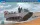 Hobbyboss - German Land-Wasser-Schlepper Ii-Prototyp