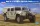 Hobbyboss - Dong Feng Meng Shi 1 5 T Milit. Vehicle