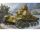 Hobbyboss - Hungarian Light Tank 38M Toldi I (A20)