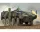 Hobby Boss - German Boxer MRAV harcjármű makett