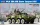 Hobby Boss - PLA ZBL-09 Snow Leopard IFV harcjármű makett