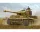 Hobby Boss - Pz. Kpfw. VI Tiger 1