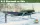 Hobbyboss - Il-2 Sturmovik On Skis