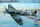Hobbyboss - Spitfire Mk.Vb
