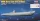 Hobbyboss - German Navy Type Ix-C U-Boat