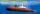Hobbyboss - Plan Type 092 Xia Class Submarine