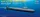 Hobbyboss - Plan Type 091 Han Class Submarine