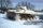 Hobbyboss - Russian T-40 Light Tank