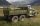 Hobbyboss - Us Gmc Cckw-352 Wood Cargo Truck
