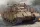Hobbyboss - Idf Apc Nagmachon harcjármű makett