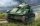 Hobbyboss - Vickers Medium Tank Mk II*
