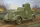 Hobbyboss - Soviet Ba-20 Armored Car Mod.1939