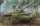 Hobby Boss - PLA 59-1 Medium Tank