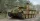 Hobby Boss - German Sd.Kfz.171 Panther Ausf.G - Early Version harcjármű makett