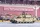 Hobbyboss - PLA ZTZ-99B MBT
