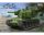 Hobbyboss - Russian Kv Big Turret Tank