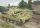 Hobbyboss - German Sd.Kfz.171 PzKpfw Ausf A