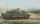 Hobbyboss - British Challenger 2 Enhanced Armour 
