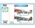 Hobbyboss - P-47D Thunderbolt Fighter