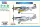 Hobbyboss - P-51D Mustang Iv Fighter