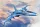 Hobbyboss - F/A-18C HORNET