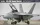 Hobbyboss - F/A-18F Super Hornet repülő makett
