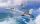 Hobbyboss - F/A-18F Super Hornet VFC-12