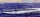Hobbyboss - Pla  Navy Type 033 Submarine