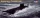 Hobbyboss - Russian Navy Typhoon Class Submarine