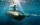Hobbyboss - PLAN Type 093 Shang Class SSN