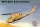 Hobbyboss - Ah-1F Cobra Attack Helicopter helikopter makett