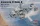 Hobbyboss - Kamov Ka-29 Helix-B helikopter makett