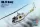 Hobbyboss - Uh-1F Huey