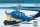 Hobbyboss - Lynx MK.90 helikopter makett