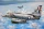 Hobbyboss - A-4F Sky Hawk