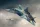 Hobbyboss - Russian T-50 Pak-Fa repülő makett