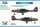 Hobbyboss - Us P-61C Black Widow