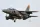 Hobbyboss - JASDF T-4 Trainer repülő makett