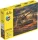 Heller - STARTER KIT Panzerhaubitze 2000 (PzH 2000)