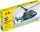 Heller - STARTER KIT Super Puma AS 332 M0 helikopter makett