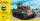Heller - M4A2 Sherman "Division Leclerc"