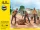 Heller - STARTER KIT Road Workers