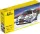 Heller - Focus WRC 01