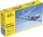 Heller - MD 450 Ouragan