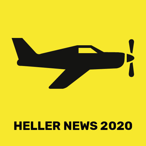 Heller - Lockheed EC.121 warning star