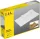 Heller - Socle Diorama Campagne