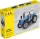 Heller - LANDINI 16000 DT