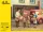 Heller - Grocer Family